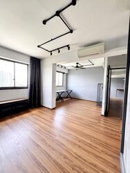 Blk 261A Punggol Topaz (Punggol), HDB 4 Rooms #483996901